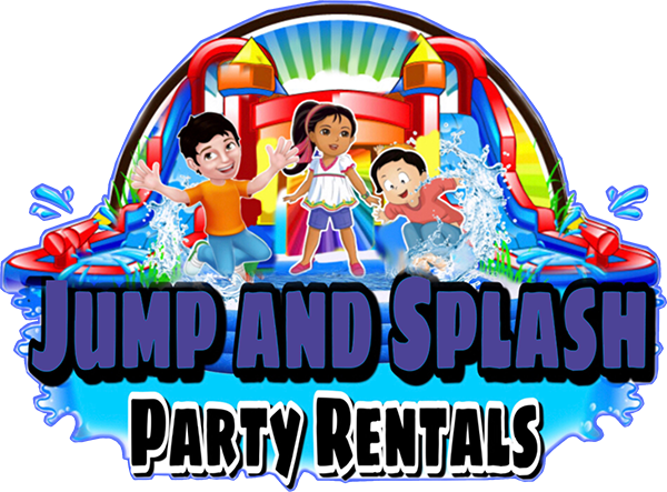 logojump