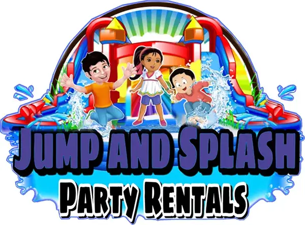 logojump