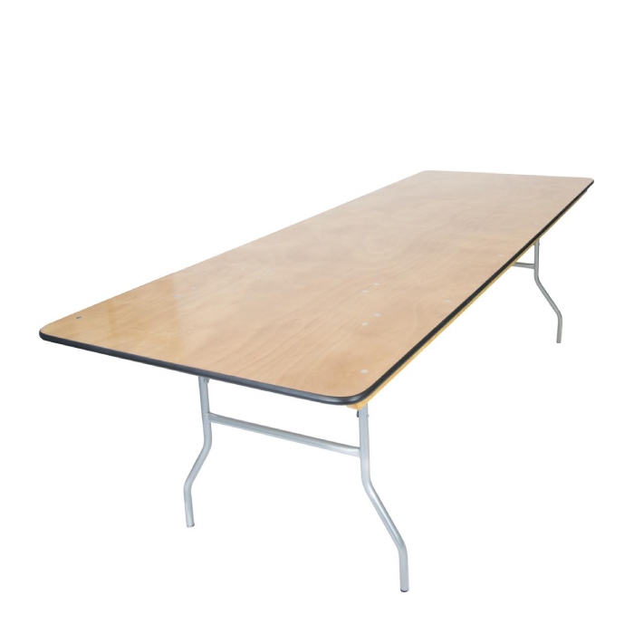 tables-1